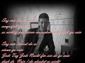 Lil o-one-Liebe & Stolz Download : http://uploaded.to/file/iu2xgn