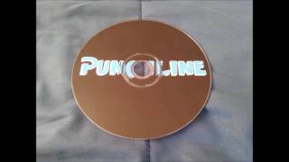 Watch Punchline A Sore Back And A Broken Heart video