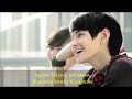 Junas Monkey Jadian Lyric images Junas Monkey Jadian Lyric