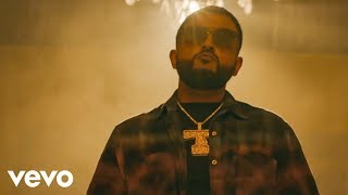 Nav - Know Me