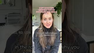 What You Actually Need To Do To Heal From Acid Refluxibs Vs What You Think You Need To Do