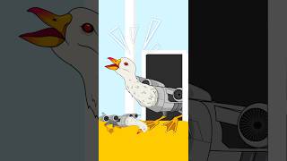 Who Will Find The Right Mommy Italian Memes Brainrot Ai Animals 6? Cartoon Animation
