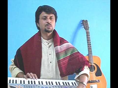 Humein Aur Jeene Ki Chahat Na Hoti: Sung by Sablu Mukesh (Dedicated...