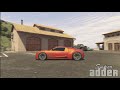 Gta V Online 10 Los Mejores Coches En Linea Mas images Gta V Online 10 Los Mejores Coches En Linea Mas