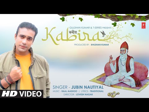 Kabira-Lyrics-Jubin-Nautiyal