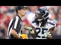 Call It Maybe (NFL Replacement Officials Parody) - KFAN FM 100.3