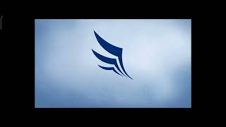 Dallangelo Pictures Reversa 1080P60