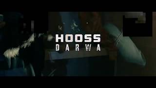 Hooss - Darwa