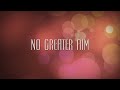view No Greater Aim