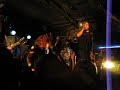 Demon Hunter - Undying - pt 1 at The Cabooze