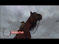 mustyyeti