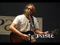 Hayes Carll - "Beaumont"