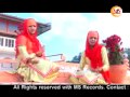 NOORAN SISTERS :- IK BOOND | GURU RAVIDAS BHAJAN |  NEW DEVOTIONAL SONG 2015 | FULL VIDEO HD