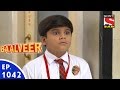 Baal Veer - बालवीर - Episode 1042 - 4th August, 2016