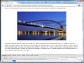 Основы адаптивной верстки сайт под мобильные . (Андрей Бернацкий - WebForMySelf) Основы адаптивной верстки сайт под мобильные . (Андрей Бернацкий - WebForMySelf)