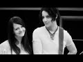 The White Stripes - Hello Operator/Baby Blue (live from Peel Sessions)
