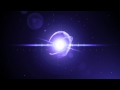 Credits for One Peace