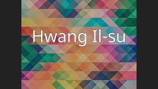 AzT8dnkyUd4 Video Image