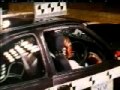 1996 Daewoo Cielo/Nexia ANCAP Frontal Impact