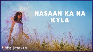 Watch Kyla Nasaan Ka Na video