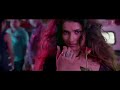 Awari Song Ek Villain Sidharth Malhotra Shraddha Kapoor Awari Song Ek Villain Sidharth Malhotra Shraddha Kapoor