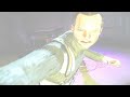 The Darkness 2 Demo Walkthrough