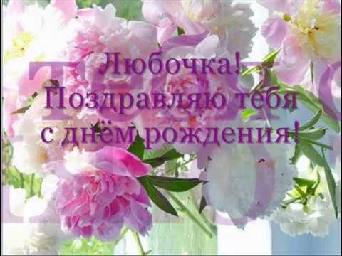 Как правильно подшить фронтон сайдингом своими руками 98