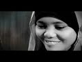 Najwa Latif Cinta Muka Buku Mv W Lyrics Ollskull Paradies images Najwa Latif Cinta Muka Buku Mv W Lyrics Ollskull Paradies