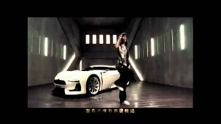 Watch Jay Chou Self Directed And Acted video