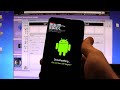 Galaxy Note 3 How To Root 5 Minute Root Quick images Galaxy Note 3 How To Root 5 Minute Root Quick