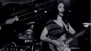 Watch Sharon Van Etten Ask video