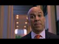 CoryBookerdotcom