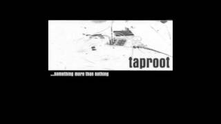 Watch Taproot Negative Rein4sment video