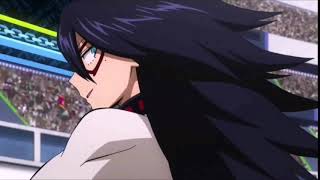 Nemuri Kayama Twixtormidnight Twixtor Please Credit,And Dont Repost