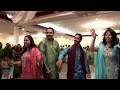 Aneela & Obaid NDE