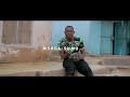 Msaga sumu-_Mwache Adange (Officiall music Video)