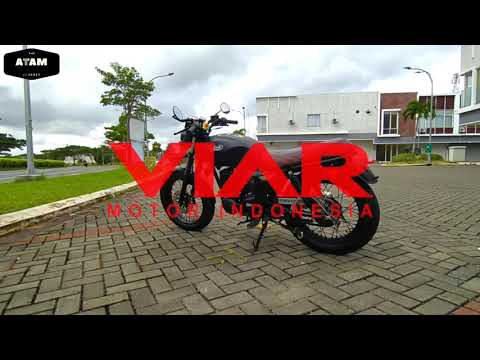 Review pemakaian 5 bulan vintech 200