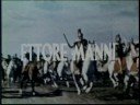 Online Film Giants of Rome (1964) View