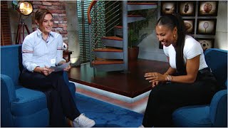 AzbHTvoCYz8 Video Image