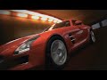 Mercedes-Benz.tv: SLS AMG featured in Gran Turismo 5