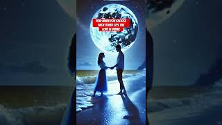 Eayo - Setemi Be Mine