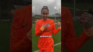 AzciQ_QMSL4 Video Image