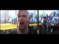 Video ПРЕДСКАЗАНИЯ 2018 России и Украине Фильм Революция 2017 Генерал Петров