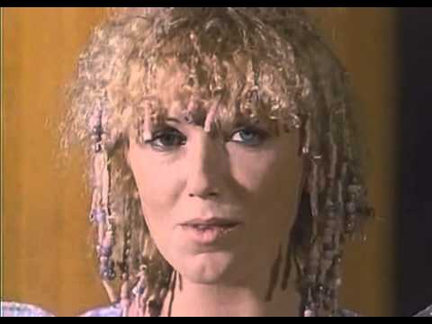 Neberte Nam Princeznu [1981 TV Movie]