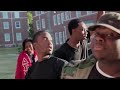 "SALUTE"-Omega Psi Phi MUSIC VIDEO ( 2011-Clark Atlanta University)