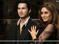 Shabe Firaq Remix Shabe Firaq Remix