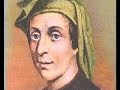Fibonacci and the Golden Mean