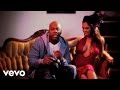 Magazine Girl (ft. Chase Hattan)