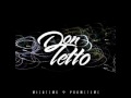 Niñas malas ( oficial) - DON TETTO (cancion 2010)