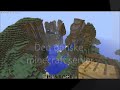 Dansk minecraft 24/7 survival server 1.2.4 capture